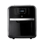 Мультипіч OBH NORDICA Easy Fry Oven&Grill (FW5018S0) - уменьшенное изображение 1