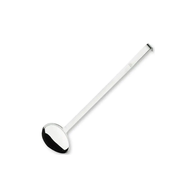 Половник Lacor для соусу d 7,5 cm L 34 cm (60509) - изображение 1