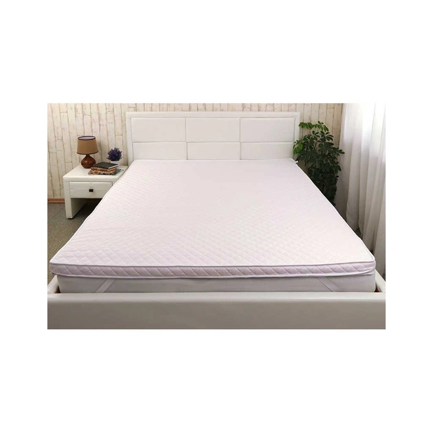 Матрац Руно тонкий Classic Roll 120х200х4 см (1220Classic Roll) - picture 2