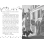 Книга Детективи з вусами. Хто підставив Жана Вусаня? Книга 4 - Алессандро Ґатті, Давіде Морозінотто Ранок (9786170979094) - уменьшенное изображение 6