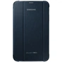 Чохол до планшета Samsung GALAXY Tab3 /Topaz Blue (EF-BT310BLEGWW) - зменшене зображення 1