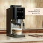 Кавомашина Krups Coffee Crush Experience SA403BE0 - зменшене зображення 9