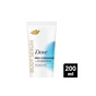 Сыворотка для тела Dove Body Serum Pro-Ceramide + Hydration Увлажняющая С про-церамидами для экстра сухой кожи 200 мл (8720181804694) - уменьшенное изображение 6