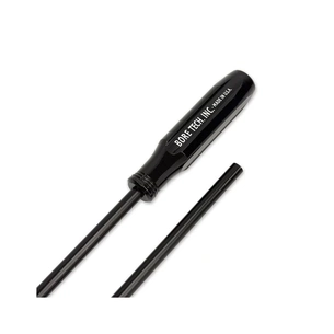 Шомпол Bore Tech 5/16х27 F 91 см (BTSR-1000-36) зображення 1