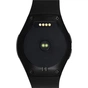 Смарт-годинник King Wear KW18 Black (F_52950) - зменшене зображення 2