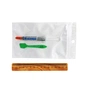 Термопаста GD GD900 3г (GD900-BA3) - зменшене зображення 7