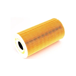 Фільтр масляний Bosch 1 457 429 139 зображення 1