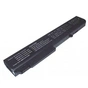 Аккумулятор для ноутбука HP Elitebook 8530p HSTNN-OB60 5200mAh (73Wh) 8cell 14.4V Li-ion (A41412) - уменьшенное изображение 1