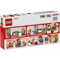 Конструктор LEGO Super Mario Табір Captain Toad (72040) - зменшене зображення 7