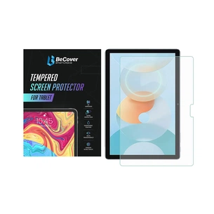 Скло захисне BeCover Blackview Tab 13 10.1" (709613) зображення 1