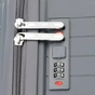 Валіза Semi Line 28" L T5781-3 Graphite (DAS302964) - зменшене зображення 7