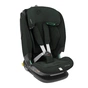Автокрісло Maxi-Cosi Titan Pro 2 i-Size Authentic Green (8618490110) - зменшене зображення 2