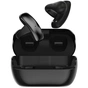 Bluetooth-гарнітура iMiki SP1 Black - зменшене зображення 5
