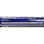 Мастило автомобільне Mannol LC-2 Hochtemperaturfett 0,4 kg (8104) - зменшене зображення 2