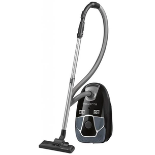 Пилосос Rowenta RO6856EA_SET зображення 1