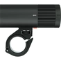 Передня велофара Knog PWR Mountain 2000 Lumens Powerbank (12060) - зменшене зображення 3