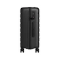 Чемодан Xiaomi Ninetygo Rhine 2.0 20" Black (6941413248051) - уменьшенное изображение 3