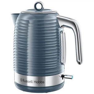 Електрочайник Russell Hobbs 24363-70 зображення 1