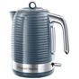 Електрочайник Russell Hobbs 24363-70 - зменшене зображення 1