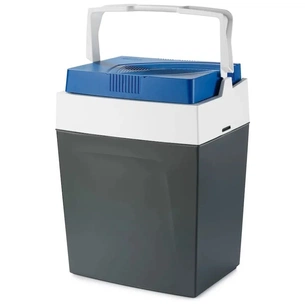 Автохолодильник Giostyle Brio 30 12/220V (8000303310723) зображення 1