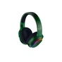 Навушники Razer Barracuda X Chroma Phantom Green (RZ04-05220300-R3M1) - зменшене зображення 5