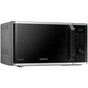 Мікрохвильова піч Samsung MG23K3515AS/UA - зменшене зображення 3