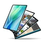 Планшет Teclast P50 11" 8/128Gb LTE Blue (6940709687550) - зменшене зображення 5