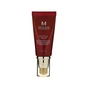 BB-крем Missha M Perfect Cover BB Cream EX SPF42/PA+++ Moisturized Complexion 23 - Natural Beige (8809747940721) - уменьшенное изображение 1