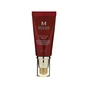 BB-крем Missha M Perfect Cover BB Cream EX SPF42/PA+++ Moisturized Complexion 23 - Natural Beige (8809747940721) - зменшене зображення 1