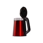 Електрочайник Liberton LEK-6826 - зменшене зображення 4