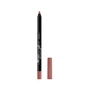Олівець для губ Deborah 2in1 Gel Contour & Color Lipliner 02 - Nude Brown (8009518365290) - preview 1