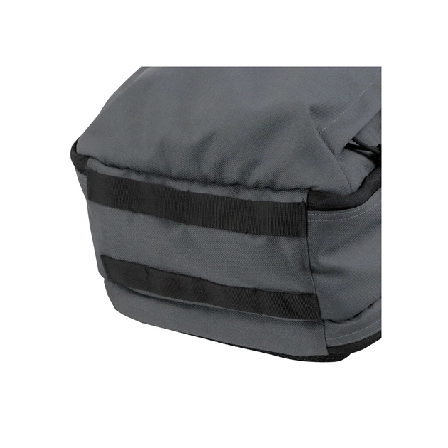 Рюкзак туристичний Condor Pursuit 22л (slate) (111202-027) - picture 4