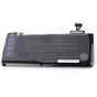 Акумулятор до ноутбука Apple A1322 60Wh 6cell 10.95V Li-ion (A41811) - зменшене зображення 1