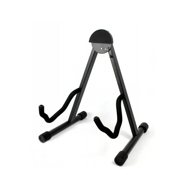 Стійка для гітари Quik Lok GS438-BB (228611) - picture 1