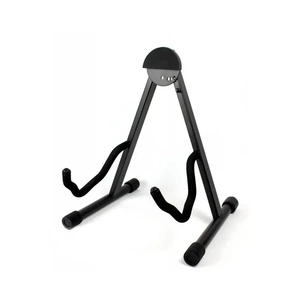 Стійка для гітари Quik Lok GS438-BB (228611) зображення 1