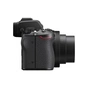 Цифровий фотоапарат Nikon Z50 + 16-50mm VR + FTZ (VOA050K004) - зменшене зображення 7