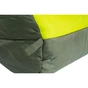 Спальний мішок Tramp_ТОВ Voyager Compact Olive/Grey Right (TRS-052C-R) - уменьшенное изображение 10