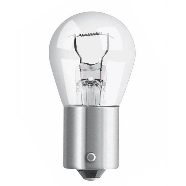 Автолампа Neolux 21W (N241) - изображение 1