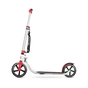 Самокат Blade Sport FunTom 230+200, white/red (230181) - уменьшенное изображение 2