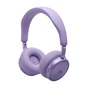 Навушники JBL Live 680NC Purple (JBLLIVE680NCPUR) - зменшене зображення 4