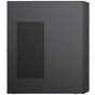 Корпус для ПК Gamemax ET-212-500W-U3 - зменшене зображення 5