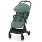Коляска Kinderkraft Indy 2 Sea Green (KSINDY00GRE0000) (5902533920099) - зменшене зображення 1