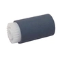 Ролик PANASONIC DP1520/1820 аналог DZLA000363 AHK (3204798) - уменьшенное изображение 1