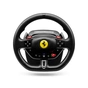 Руль ThrustMaster T98-P FERRARI 296 PC/PS4/PS5 (4160880) - уменьшенное изображение 8