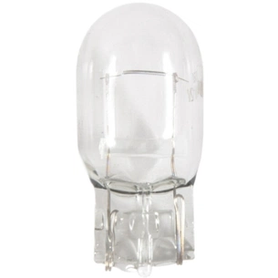 Автолампа SOLAR W21W 12V W3x16d (1266) зображення 1