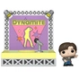Фигурка Funko Pop набор Bitty POP! Stages серии BTS - Шуга (Dynamite) (86740) - уменьшенное изображение 2