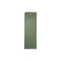 Туристический коврик Tribe Comfort самонадувний 3 cm green (T-BB-0011-green) - уменьшенное изображение 1