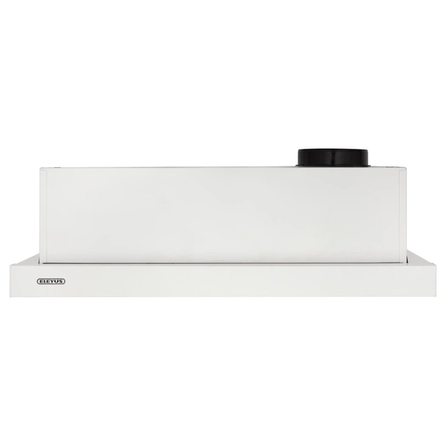 Витяжка кухонна Eleyus BREEZE 470 60 WH - picture 5