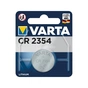 Батарейка Varta CR 2354 Lithium * 1 (06354101401) - зменшене зображення 1