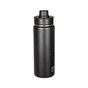 Термокружка Skif Outdoor Sporty Plus 530 мл Black (HD-530-48B) - уменьшенное изображение 5